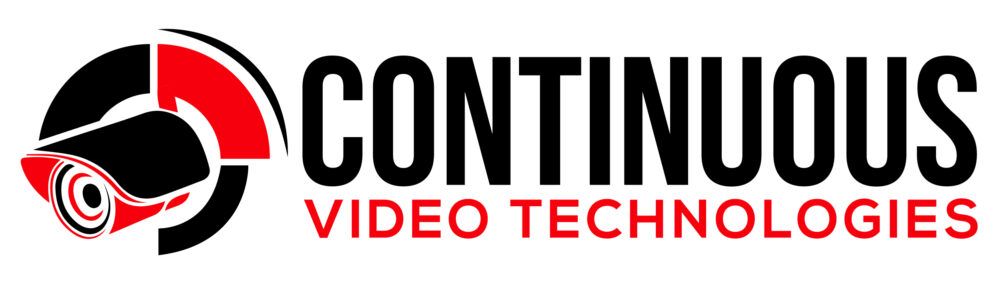 Continuous Video Technologies